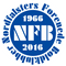 Nordfalster