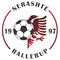 Nerashte Ballerup