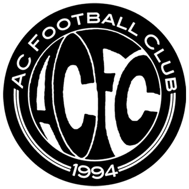 ACFC