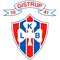 LKB Gistrup
