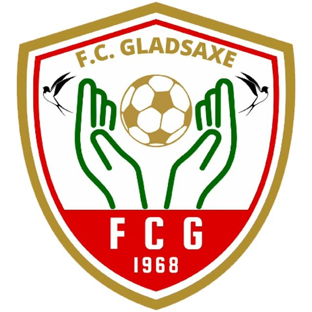 FC Gladsaxe