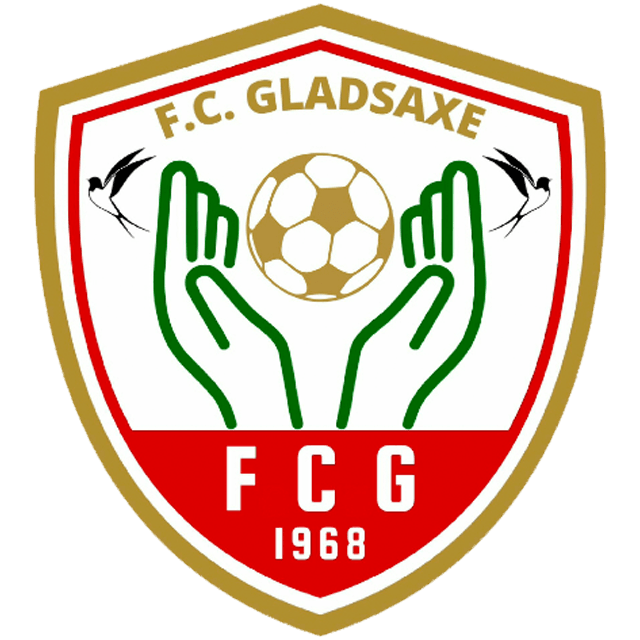 FC Gladsaxe