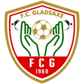 FC Gladsaxe