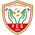 FC Gladsaxe