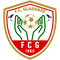 FC Gladsaxe