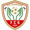 FC Gladsaxe