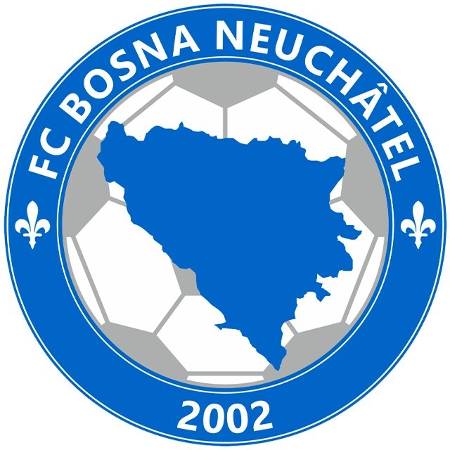 Bosna Neuchâtel