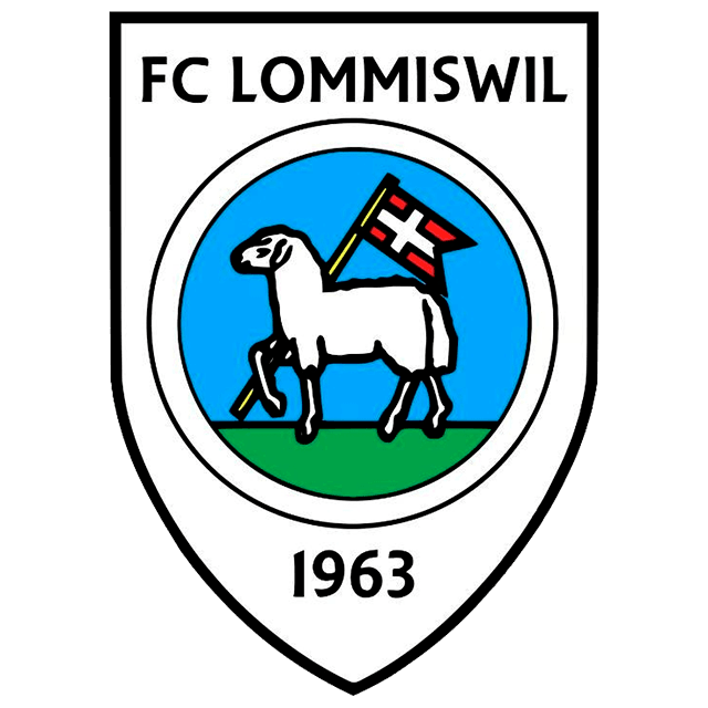 Lommiswil