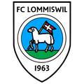 Lommiswil