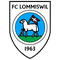 Lommiswil