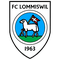 Lommiswil