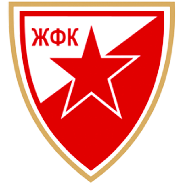 Crvena Zvezda Fem