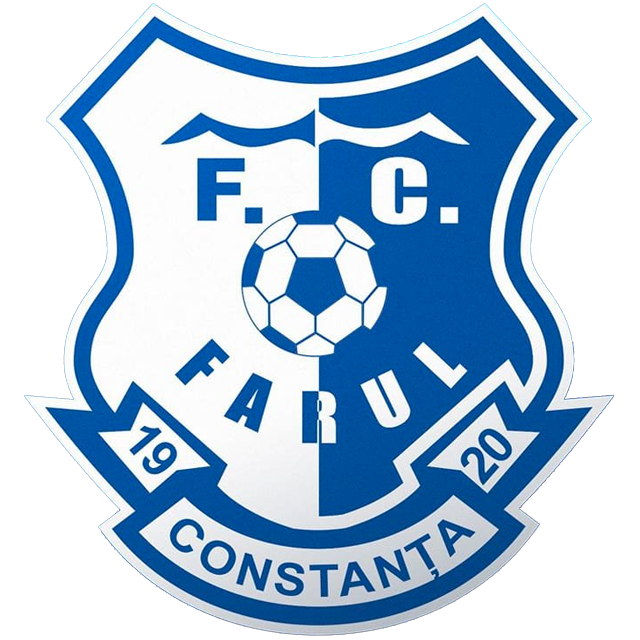 FCV Farul Constanța Women
