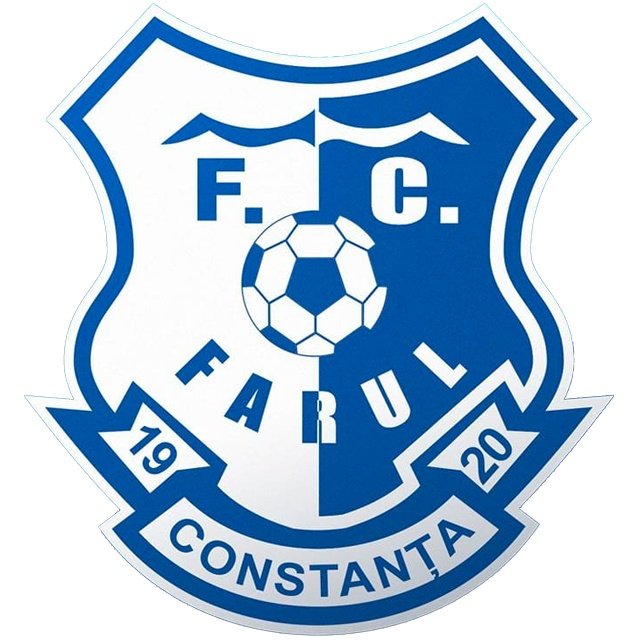 FCV Farul Constanța Fem