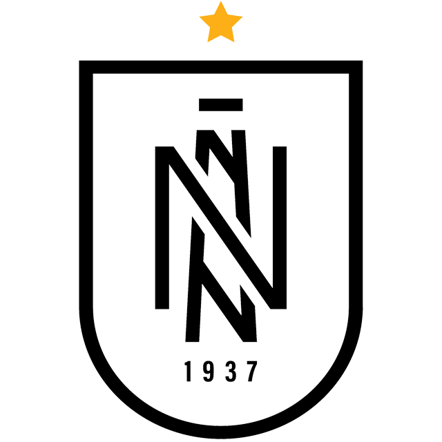 Neftçi PFC Women