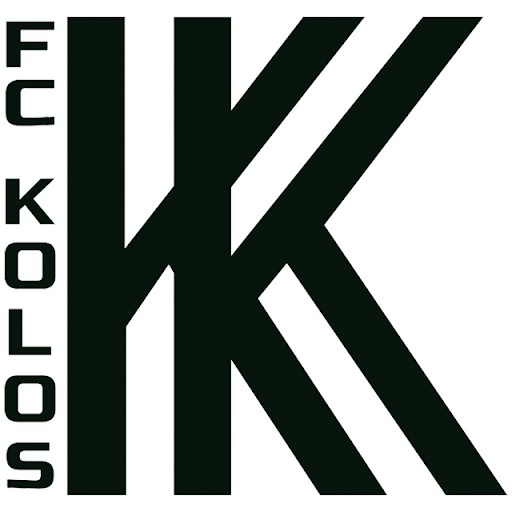 Kolos Kovalivka Women