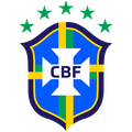 Brazil U17s