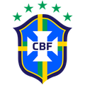 Brasil U17