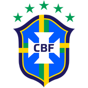Brasile Sub 17