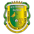 FC Kulikiv-Bilka