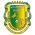 FC Kulikiv-Bilka