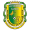 FC Kulikiv-Bilka