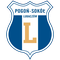 Pogoń-Sokół Lubaczów