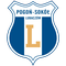 Pogoń-Sokół Lubaczów