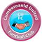 Cumbernauld Utd