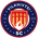 FC Vilkhivtsi