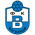 Vardarski