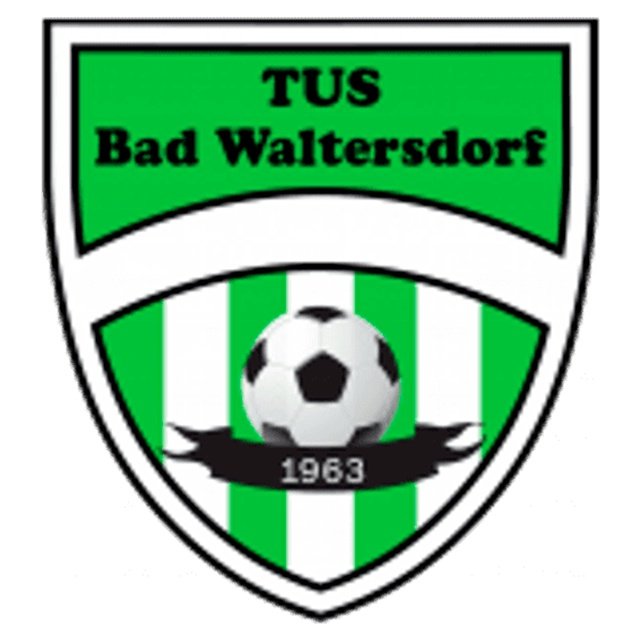 TUS Bad Waltersdorf