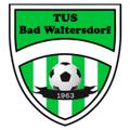 TUS Bad Waltersdorf