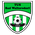 Waltersdorf