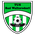 TUS Bad Waltersdorf