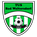 TUS Bad Waltersdorf