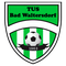 TUS Bad Waltersdorf