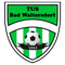 TUS Bad Waltersdorf