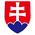 Eslovaquia U17