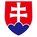 Eslovaquia Sub 17