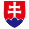 Eslovaquia U17