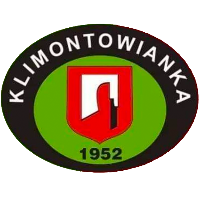 Klimontow