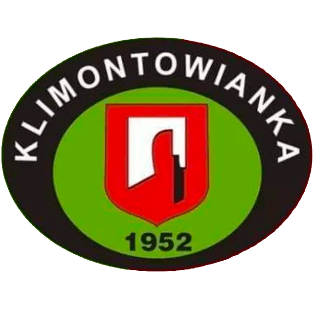Klimontow