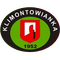 Klimontow