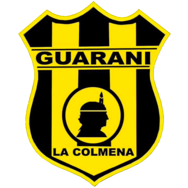Guaraní La Colmena