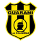 Guaraní La Colmena
