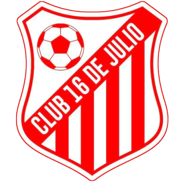 Atlético 16 de Julio