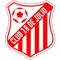 Atlético 16 de Julio