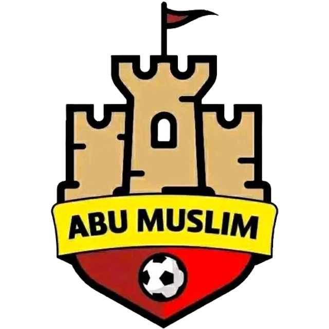 Abu Muslim