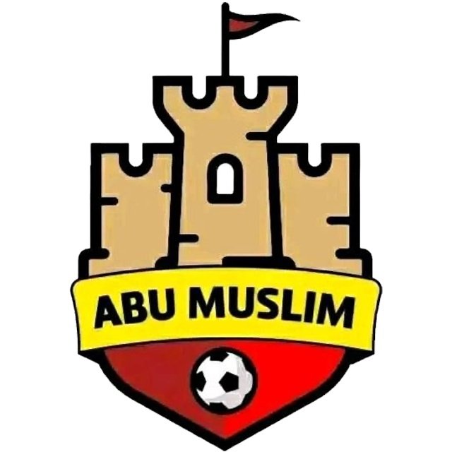 Abu Muslim
